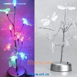 ������������ ���������� ����� 