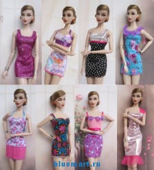 �������� ������ ��� ����� 