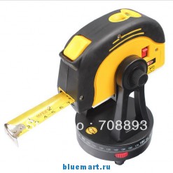 ������������������� �������� ������� - �������