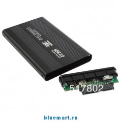 CG148 - ������ ��� �������� �����, USB 3.0, SATA
