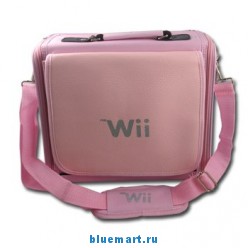   Wii +  