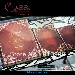 ��������� ���������� � ������� ���������