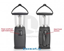 ����������� ����� �������� ���������