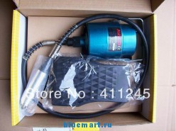 ����������� ���������������� 550 �� �������������������