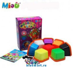 ���������, 8 ������