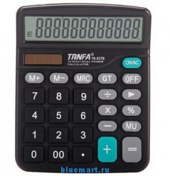 TA-837B - ����������� �� ��������� ��������