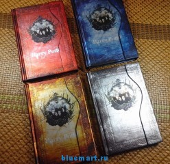 ��������� ���������� ����� ������ � ���������