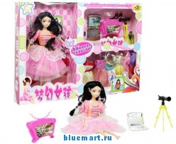 ����� � ������������