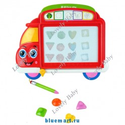 ��������� ����� ��� ���������