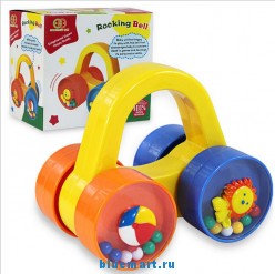 ��������� ���������� 