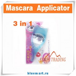     Mascara Guard 8505