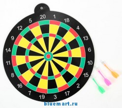 ��������� �����