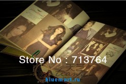 ��������� ������� 