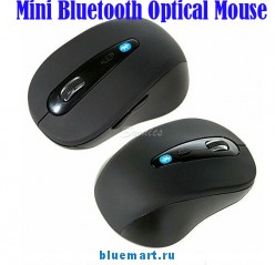 1000DPI - Bluetooth   