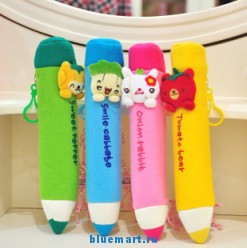 ������� ����� ��������