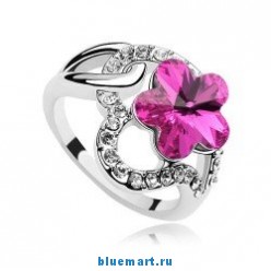 ������ ������ � ������������ ����������� �������� ������ J008-3-35