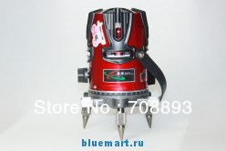 ����������� �������� �������/��������