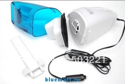 ������������� �������, 60 ��