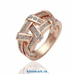 ������ ������ � �������� ������������ �������� ������� ������� ����������� S030-2 A+