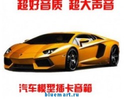 ���������� ����������� �� ����������� ����������