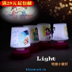 ����������� ������