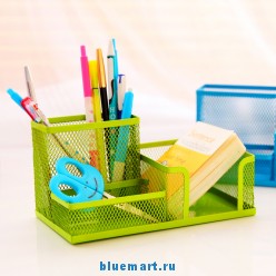 ��������� ��� �����