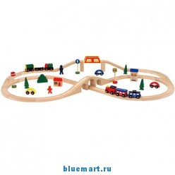 ����-����������� �������� ������ (������)