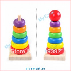 ����������� ���������