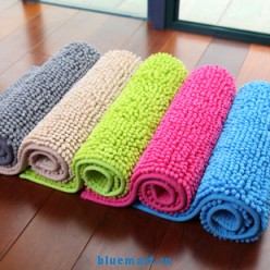 ������ �� ���������� �������