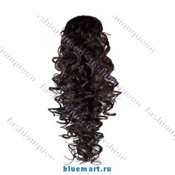 ��������� ������, 51��