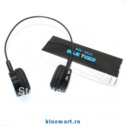 BH-M22 -    Bluetooth     PS3