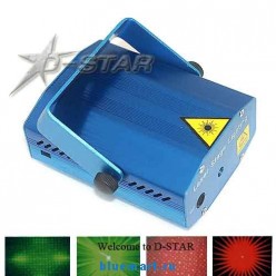 SD-09 - �������� ��������