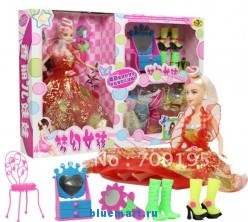 ����� � ������������