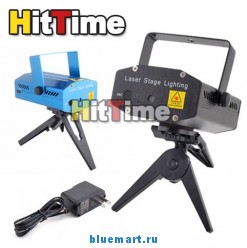 �������� ��������