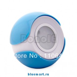 ����� �� ������������� ����������