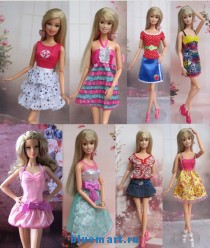 ������, ����� � ���������� ��� ����� � ����� casual, 16 ���������