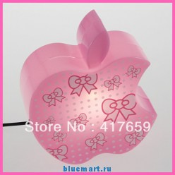 T304 - ���������� ������