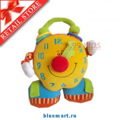 ������ ������� 