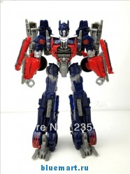 ������� ����������� 