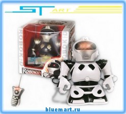 TT338 Robokid -    -,   