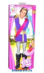 ����� ��� ������� 