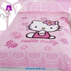������� ������  Hello kitty 1.5*2 �