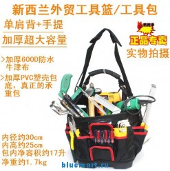 ����� ���  ������������