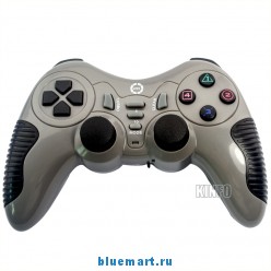 BCG11G -    PC, PS2, PS3, 2.4GHz