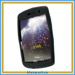    Blackberry BB 9500