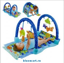 ����������� ������� ������