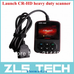 Launch Creader CR-HD -    