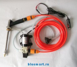 ������������� ����� �������������, �������� ��������, 45 ��, ����������, ������������ � �������������