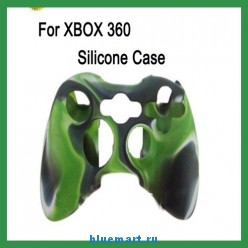     Xbox360