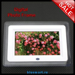 SCA-0997 - �������� ���������, 7